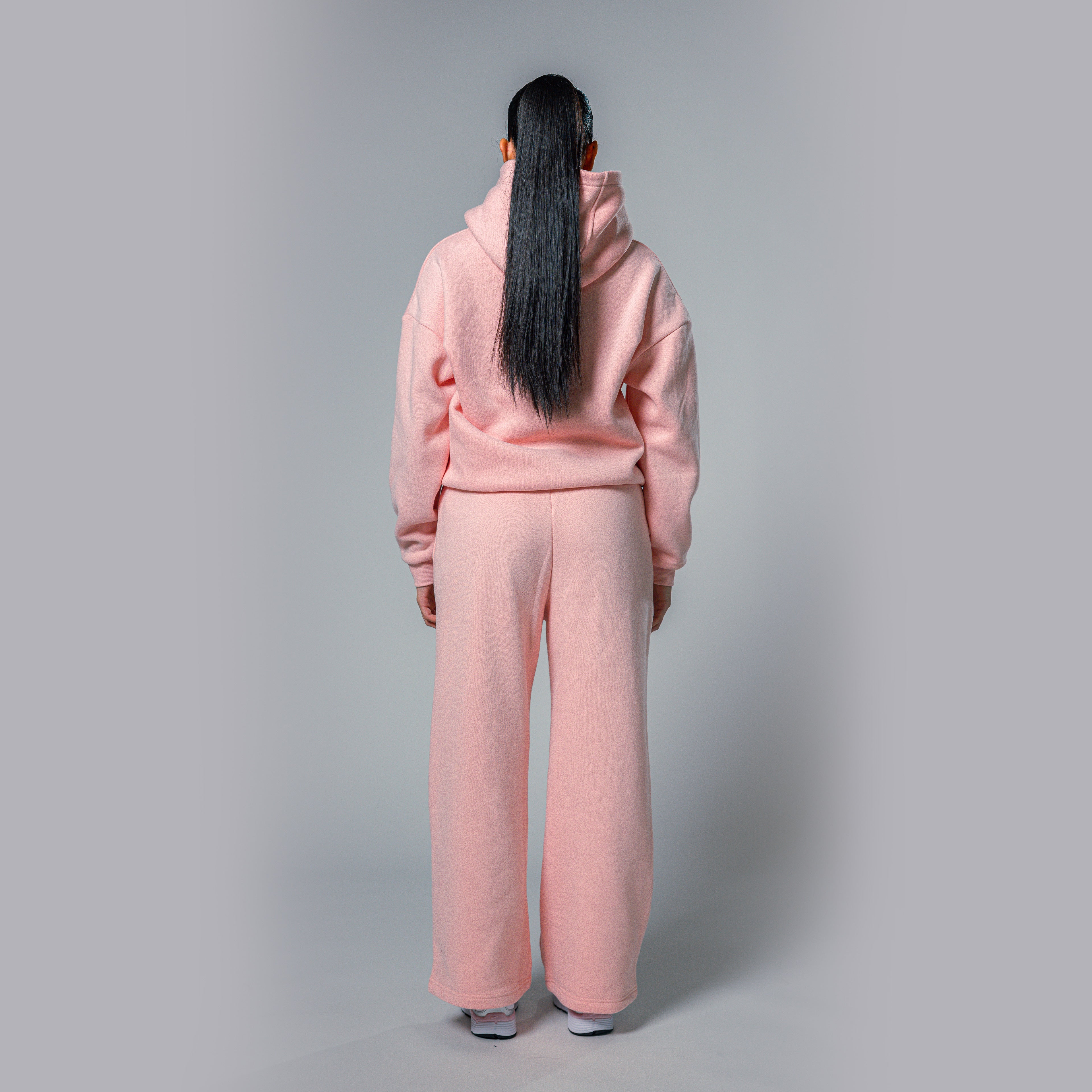 PINK SET