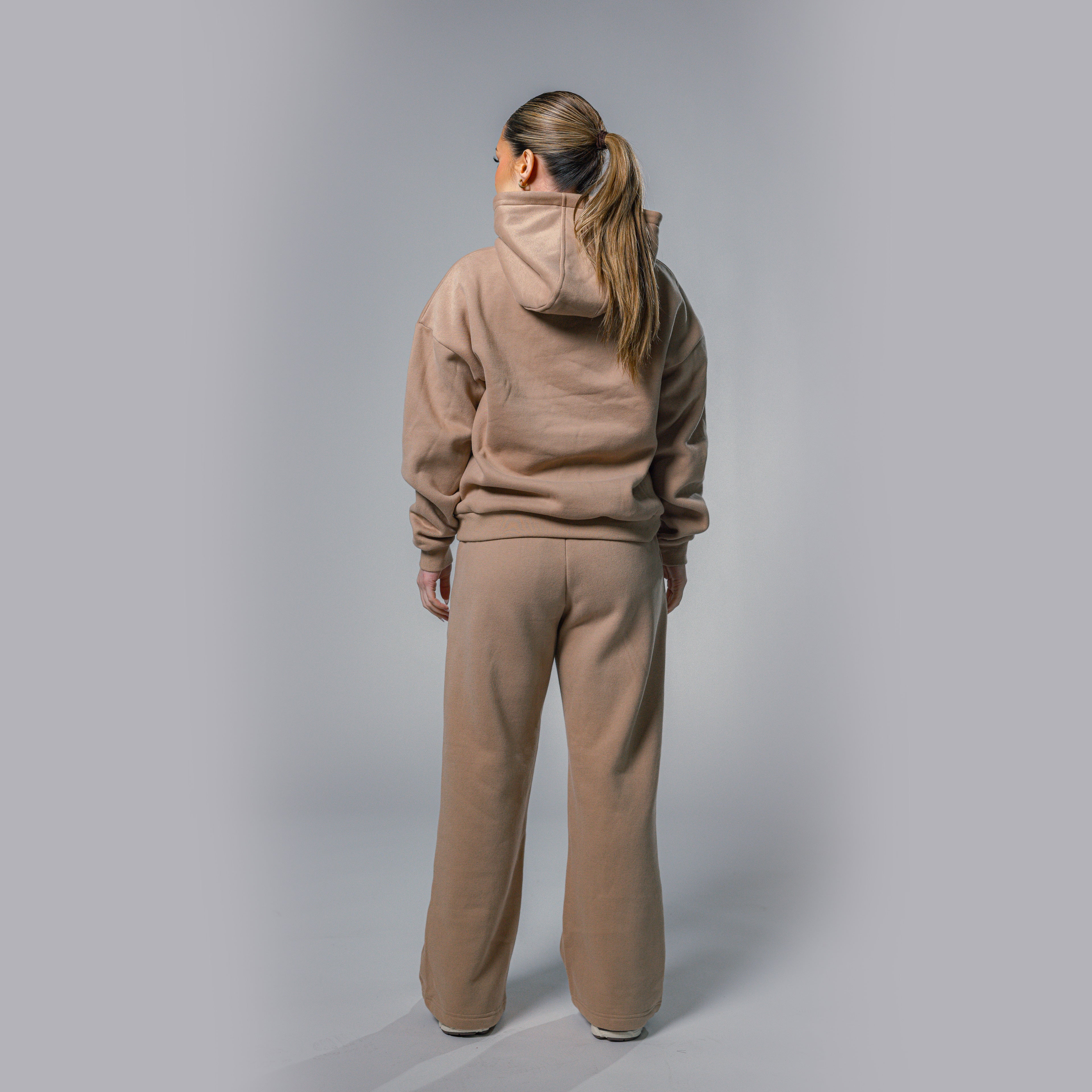 BEIGE SET